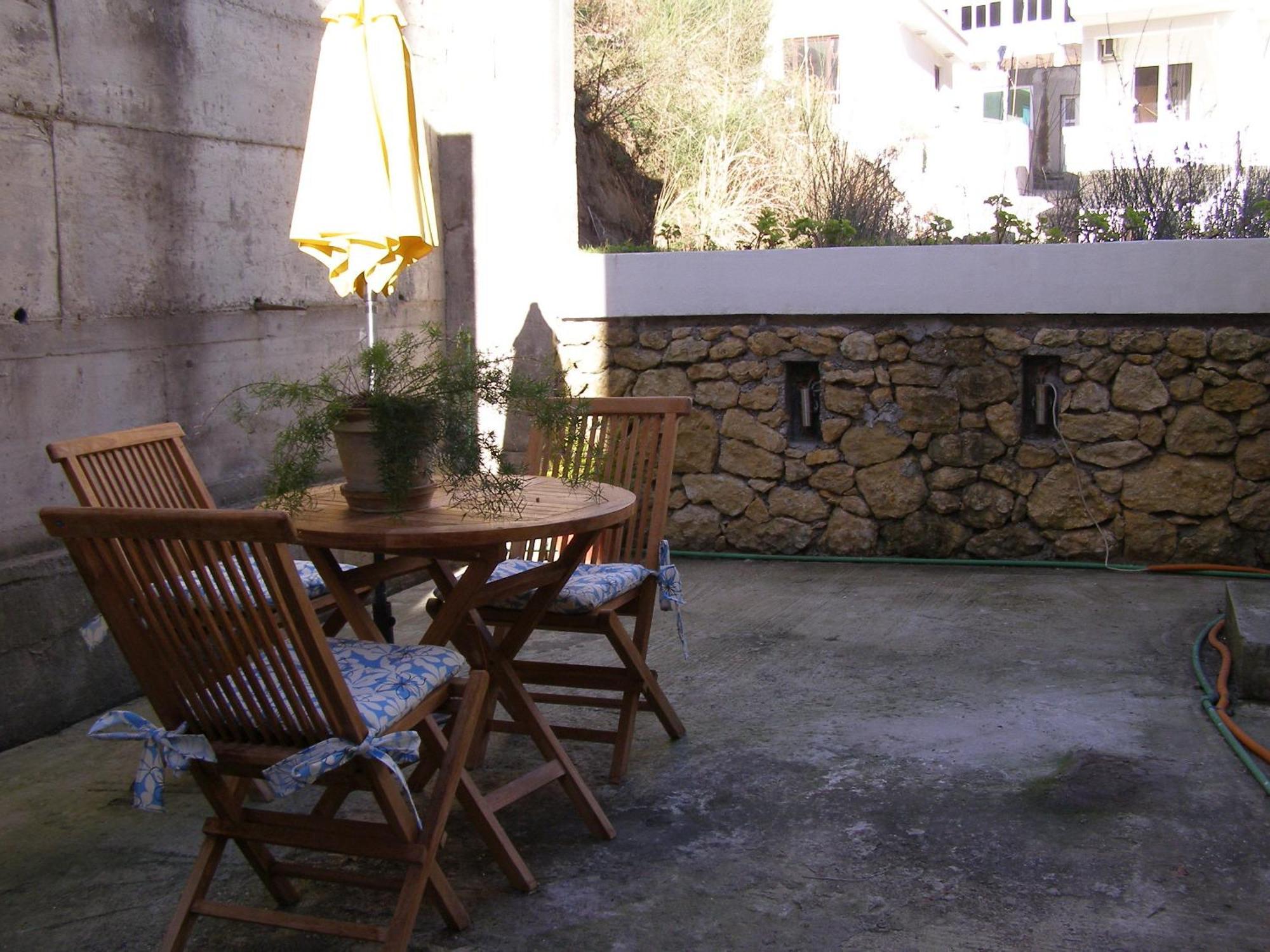 Palastura Apartments Ulcinj Room photo