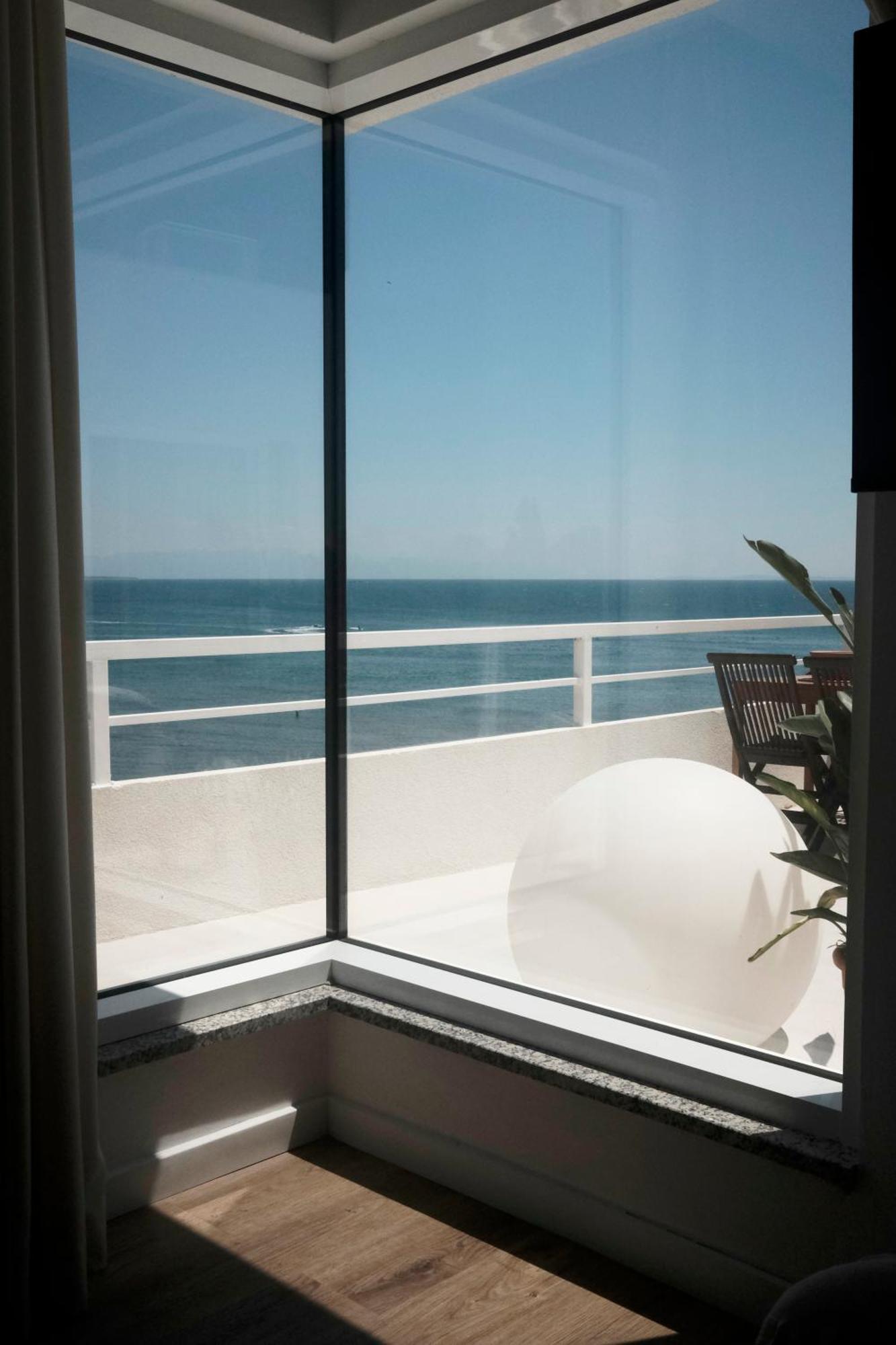 Palastura Apartments Ulcinj Exterior photo