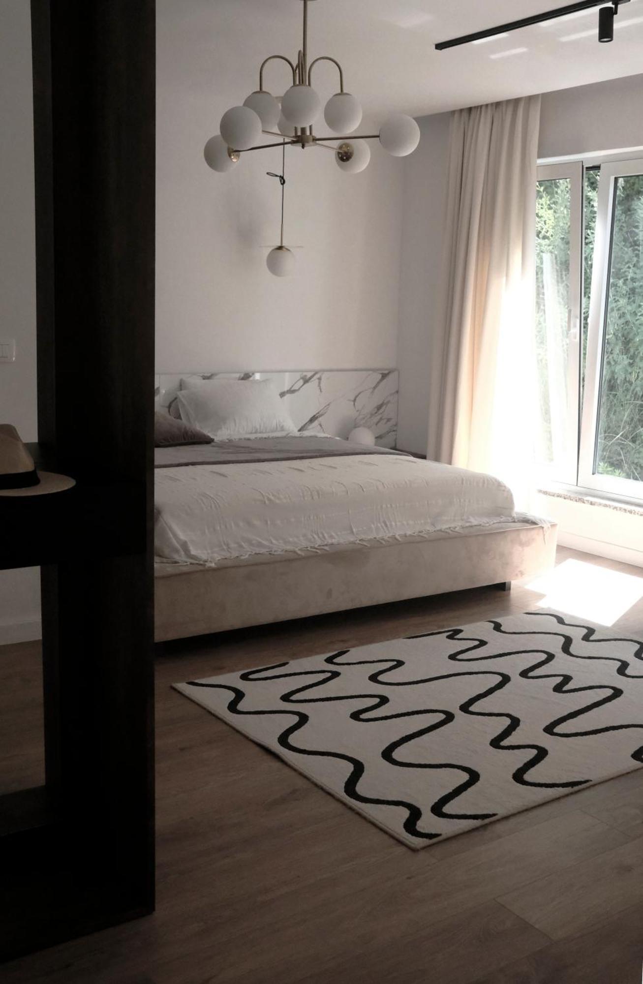 Palastura Apartments Ulcinj Exterior photo