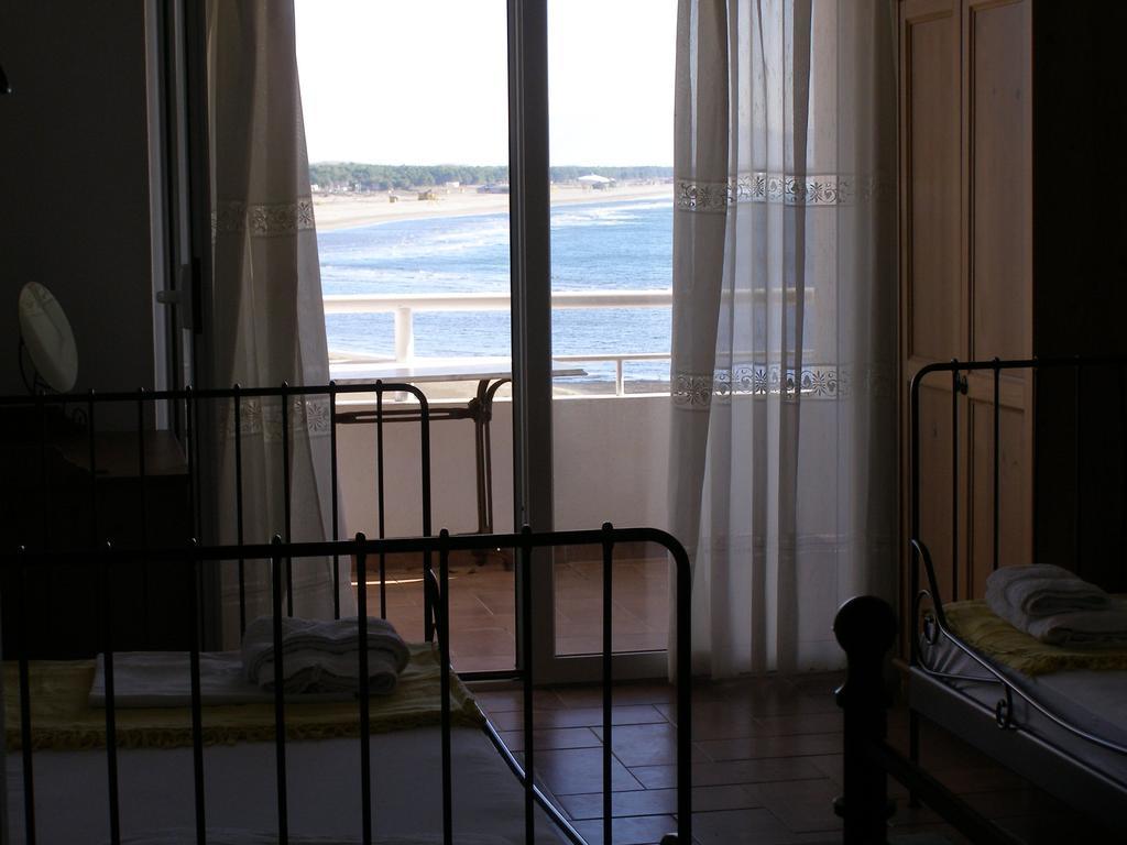 Palastura Apartments Ulcinj Room photo